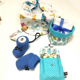 kit bébé bleu 1