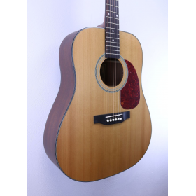 Guitare Folk - Artwood TD-164-MG