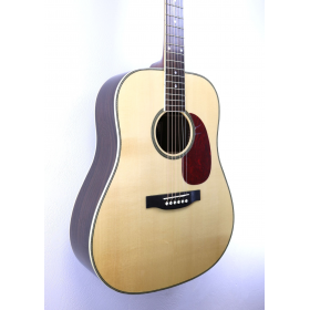 Guitare Folk - Artwood GD-189