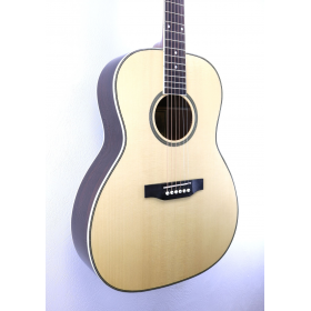 Guitare Folk - Artwood 000-189