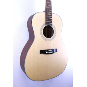 Guitare Folk - Artwood 000-105-MT