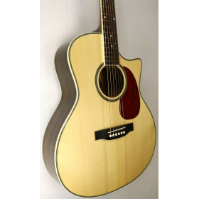 Guitare Folk Artwood GA-189-C